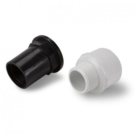 Check Valve AquaSurge Adapter Kit