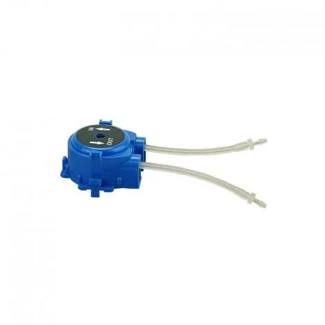 Replacement XT And SL Dosing System Pump Cartridge