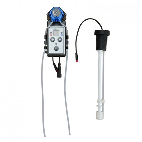 Smart Pond Dosing System Controller Add-On Kit