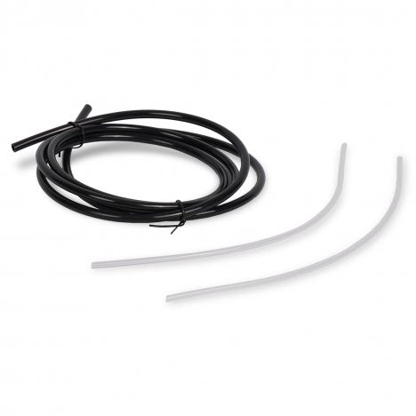 Smart Pond Dosing System XT - Tubing Kit