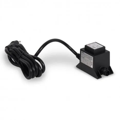 Transformer 12 - Watt - Low Voltage