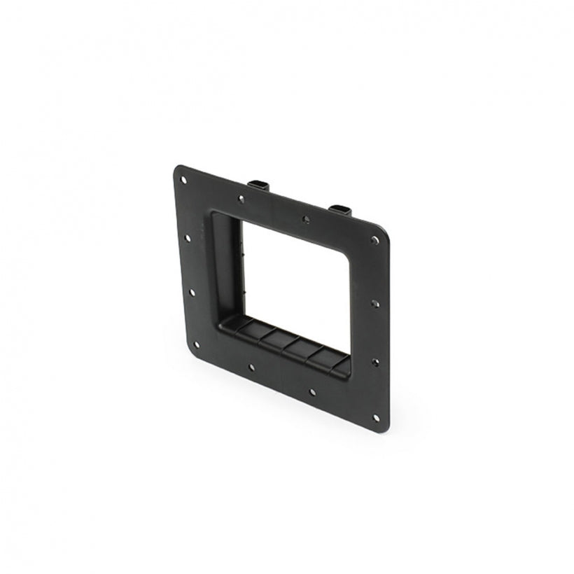 Signature Series 400 Pond Skimmer Exterior Faceplate