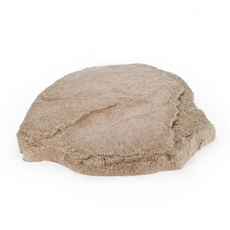 Signature Series 400 / 1000 Pond Skimmer Faux Rock Lid