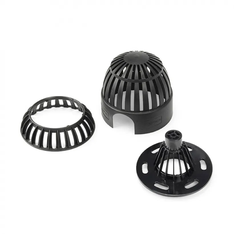 AquaSurge 4000-8000 Adjustable Flow Intake Screen Kit