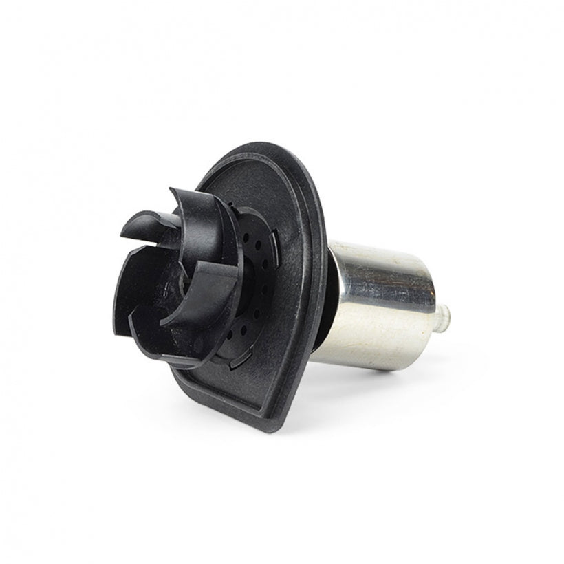 AquaSurge Adjustable Flow Impeller Kit