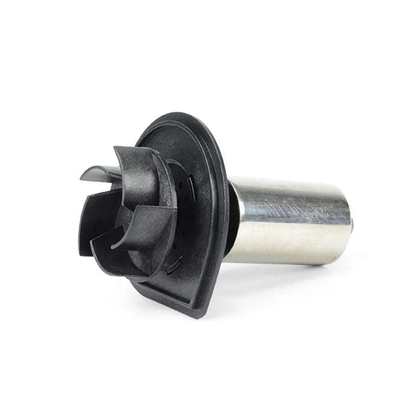 AquaSurge Adjustable Flow Impeller Kit