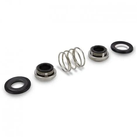 Tsurumi 5 - PL / 9 - PL / 3 - PN / 4 - PN / 12 - PN Mechanical Seal