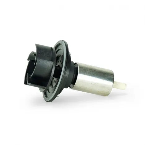 Replacement Impeller w/Gasket SLD