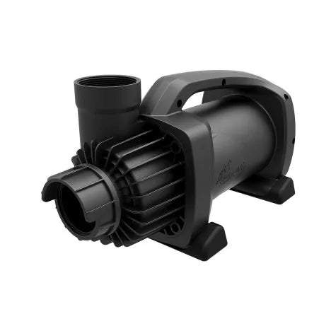 SLD Pond Pump