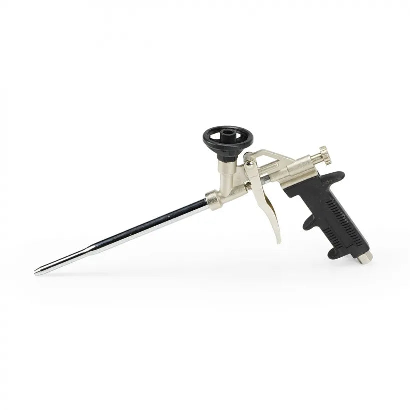 Economy Foam Gun Applicator