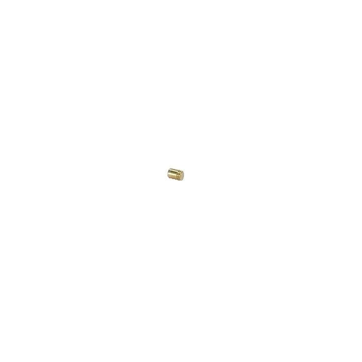 Replacement Height Adjustment Screw (2 Pack)