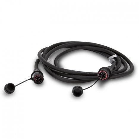 Replacement Auto - Ignite Power Cable - 10' (3 m)