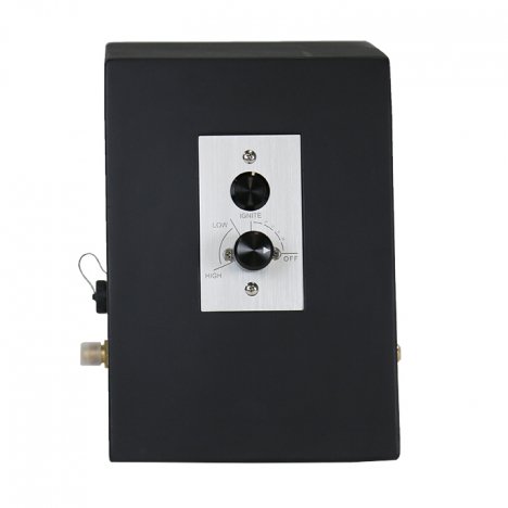 Replacement Auto - Ignite Flame Control System
