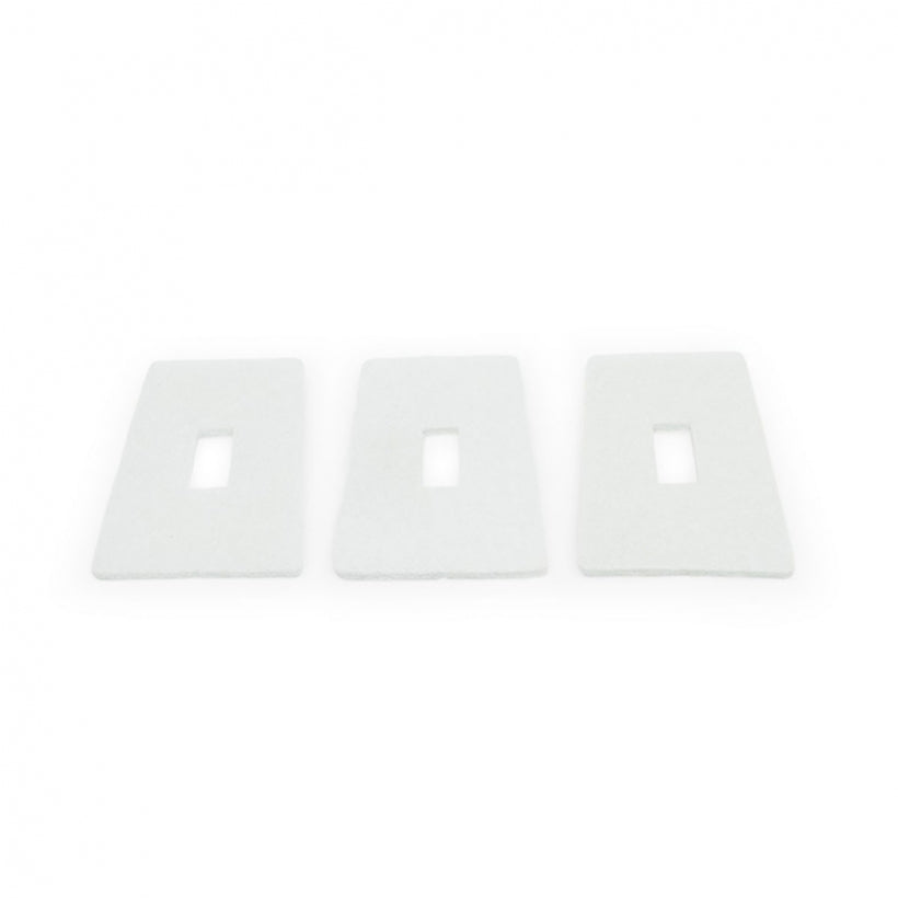 Pro Air - Air Inlet Sponge (Qty 3)
