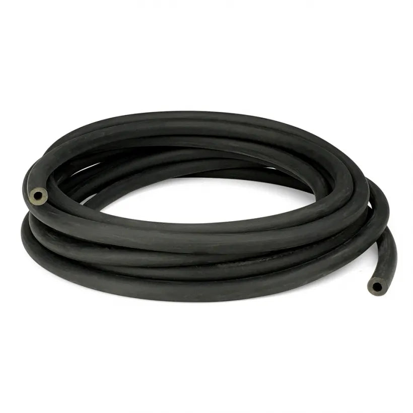 Weighted Aeration Tubing 3/8" X 25'