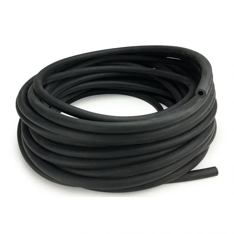 Weighted Aeration Tubing 3/8" X 100'