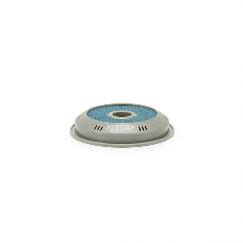 Pond Aerator Aeration Disc