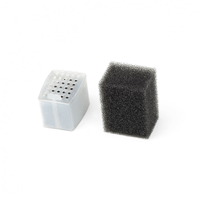 Container Water Garden Filter - Filter Kit