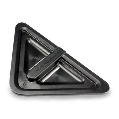 AquaBasin 45 Pump Access Cover
