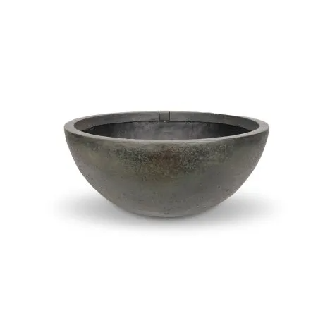 Fountain Bowl - Green Slate - 32" Dia (81 cm)