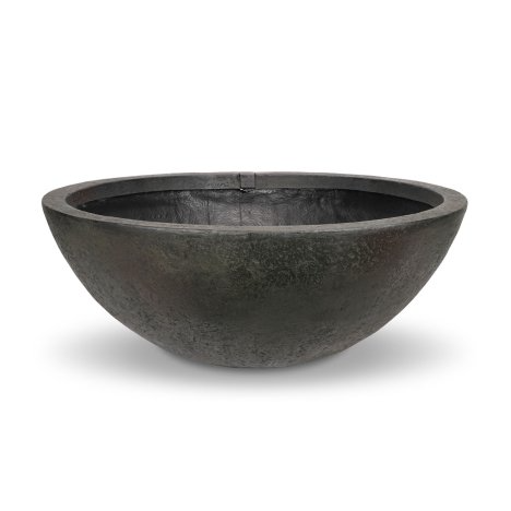 Fountain Bowl - Green Slate - 50" Dia (127 cm)