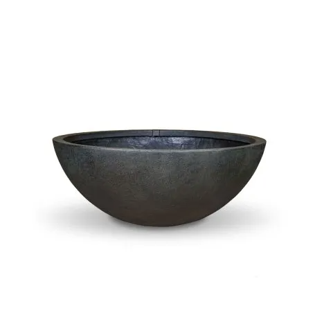 Fountain Bowl - Green Slate - 60" Dia (152 cm)