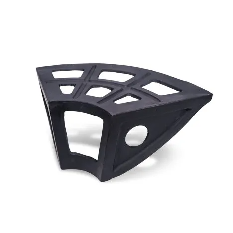Fountain Bowl Shelf - Fits 32" Dia (81 cm)