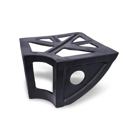 Fountain Bowl Shelf - Fits 33" Sq (84 cm)