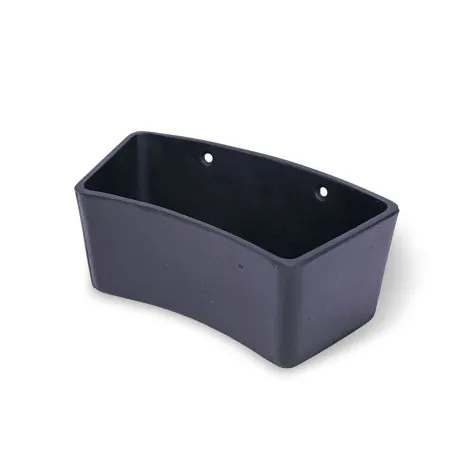 Fountain Bowl Hanging Planter - Round