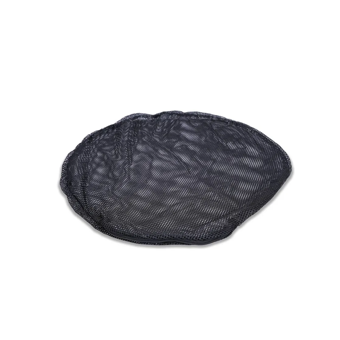 Fountain Bowl Media Net - Fits 40" Dia (102 cm)