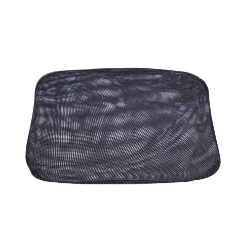 Fountain Bowl Media Net - Fits 27" Sq (69 cm)