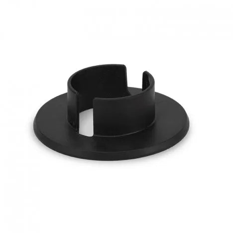 1 - Watt Waterfall Light (G3) Round Base