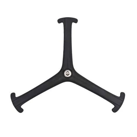 Flexible Light Stand - For Use With Universal Mount Adapter