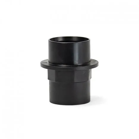 Check Valve Adapter For EcoWave Pump - 2"