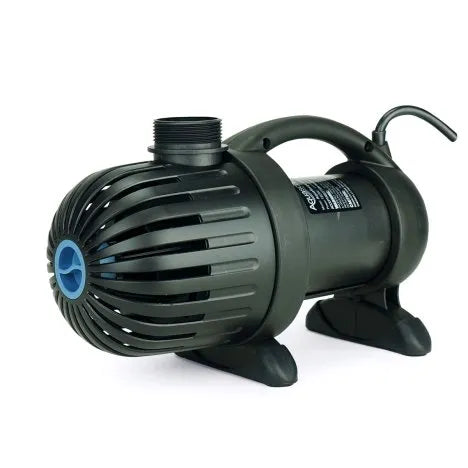 AquaSurge Pond Pump