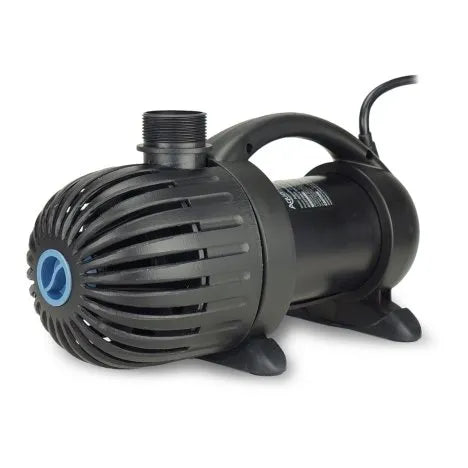 AquaSurge Pond Pump