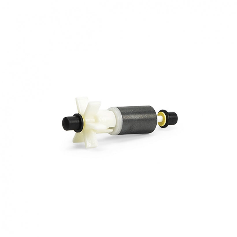 320 GPH Impeller Kit