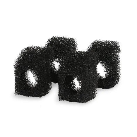 Ultra Water Pump (G3) Filter Sponge