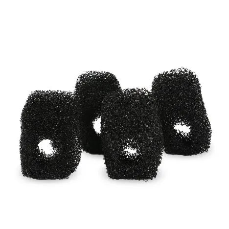 Ultra Water Pump (G3) Filter Sponge