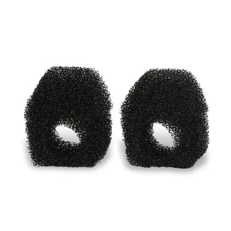 Ultra Water Pump (G3) Filter Sponge