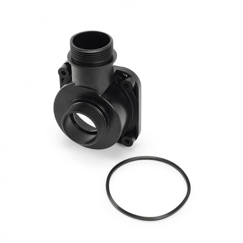 AquaSurge 2000 / 3000 (G2) Water Chamber Cover & O - Ring Kit