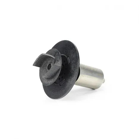 AquaSurge (G2) Impeller Kit