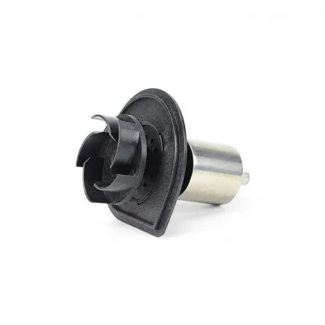 AquaSurge (G2) Impeller Kit