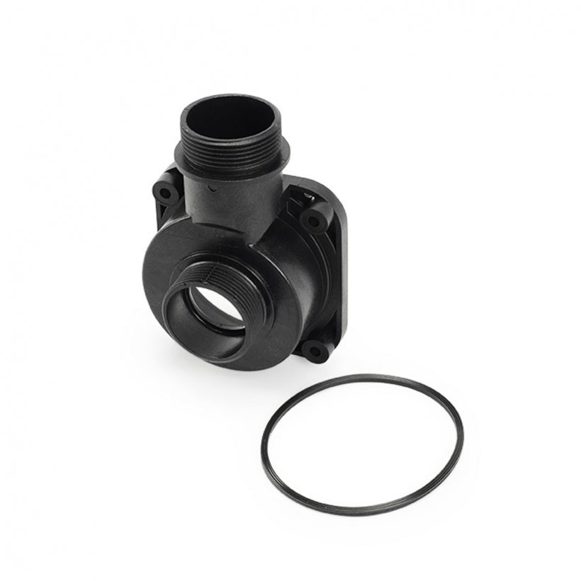 AquaForce 1000 / 2700 (G2) Water Chamber Cover