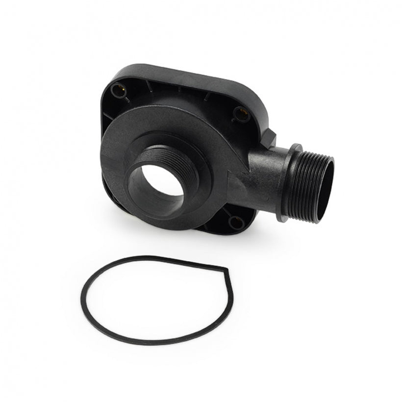 AquaForce 5200 (G2) Water Chamber Cover