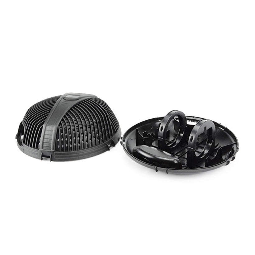 AquaForce 1000 / 1800 / 2700 (G2) Pump Cage Kit