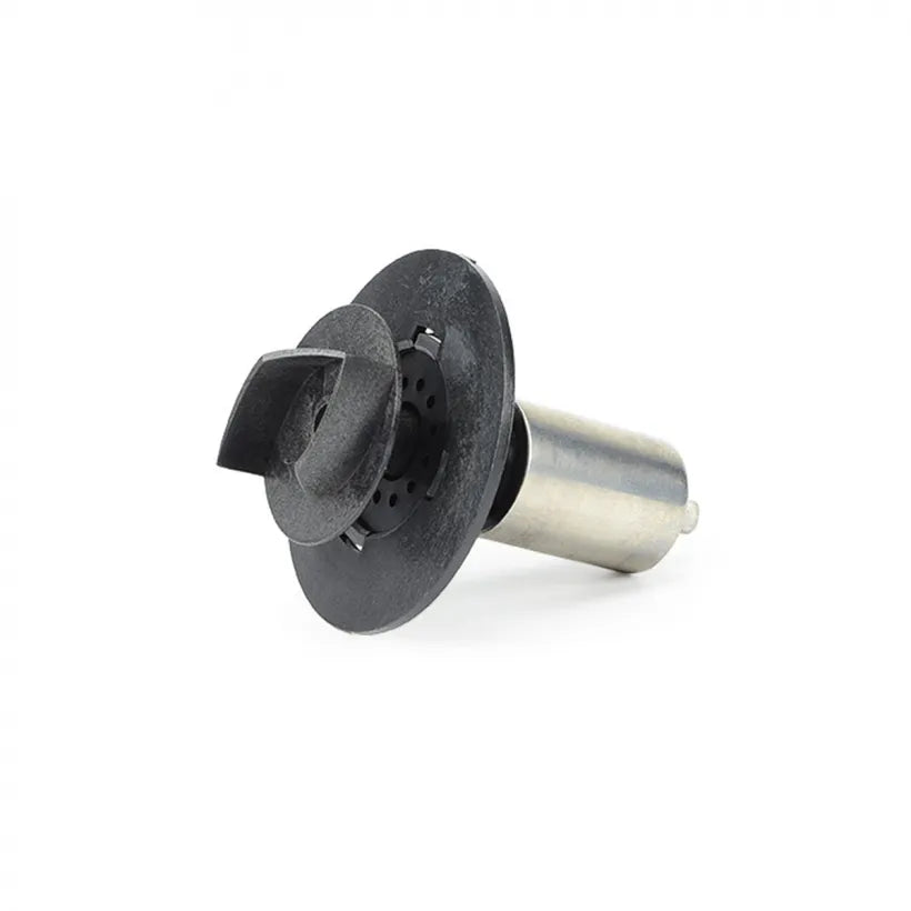 AquaForce (G2) Impeller Kit