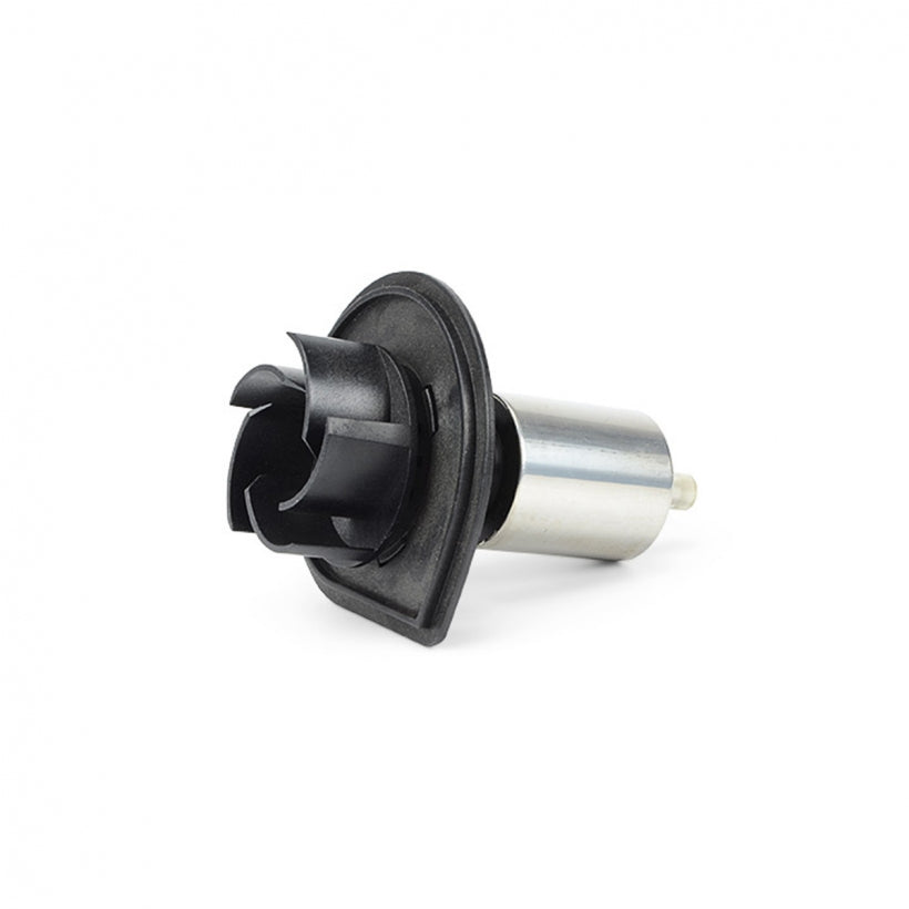 AquaForce (G2) Impeller Kit