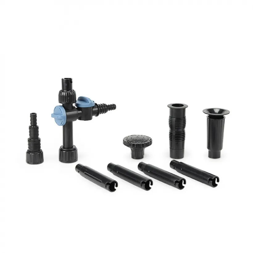 AquaJet (G2) Fountain Kit