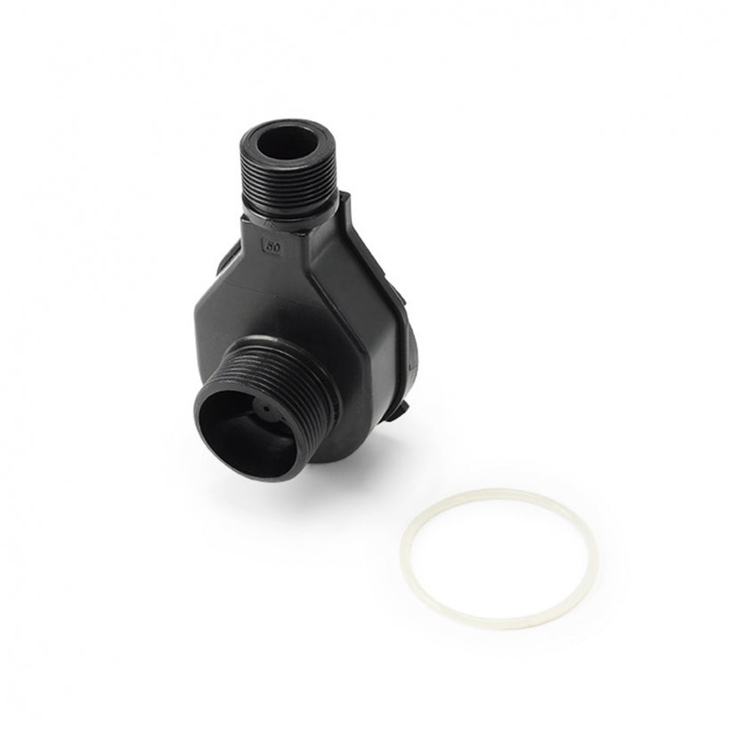 AquaJet (G2) Water Chamber Cover Kit